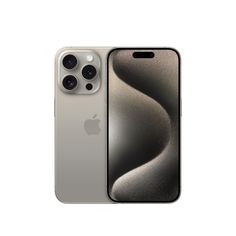 the new iphone 11 pro is shown in grey and silver, with its front camera facing up