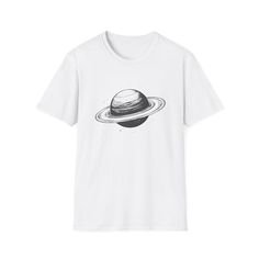 ABOUT OUR "Cosmic Dreamer Tshirt" PRODUCT FEATURES -Lightweight fabric (4.5 oz/yd²) for all-day comfort. -100% ring-spun cotton for solid colors, with heather colors and sports grey containing polyester blends. -Classic fit with a versatile crew neck style. -Twill-taped shoulders for enhanced durability. -Ribbed collar to prevent curling. -Pearlized, tear-away label for added comfort. -Made using ethically sourced US cotton, certified by the Oeko-Tex Standard for safety and quality. CARE INSTRUCTIONS -Machine wash cold with like colors. -Use mild detergent. -Tumble dry low or air dry. -Iron on medium heat if needed. -Do not bleach or dry clean. HOW TO ORDER PRODUCT -Please review all photos carefully. -Choose your style, color, and size of the t-shirt (size chart available in the product g Space-themed Cotton T-shirt With Graphic Print, Space-themed Graphic Print Cotton T-shirt, Space-themed Short Sleeve Top With Graphic Print, Space-themed Graphic Crew Neck Tops, Space-themed Graphic Print Short Sleeve Tops, Space-themed Short Sleeve Screen Print Top, Space-themed Screen Print Short Sleeve Top, Space-themed Cotton Top With Graphic Print, Space-themed Short Sleeve T-shirt With Screen Print