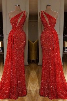 Чудова сукня з червоними блискітками на плечі Long Sleeve Red Dress With Sweep Train, Red Long Sleeve Dress With Sweep Train, Red Floor-length Evening Dress For Red Carpet, Red Sleeveless Dress For Red Carpet, Red Formal Dresses With Sweep Train, Red Full-length Evening Dress With Sweep Train, Red Floor-length Prom Dress, Red Floor-length Dress For Prom Season, Red Full-length Dress With Sweep Train