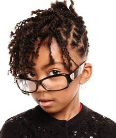 Childrens Hairstyles, Chocolate Hair, Natural Hairstyles For Kids, Girls Natural Hairstyles, Protective Hairstyles Braids, Natural Hair Beauty, Girls Braids, Braids For Kids