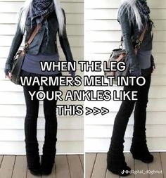 Kiss Clothes, Goth Outfit Ideas, Goth Outfits, 2000s Fashion, Just Girly Things, Cute Fits, Fashion Sense, Alternative Fashion, Aesthetic Clothes