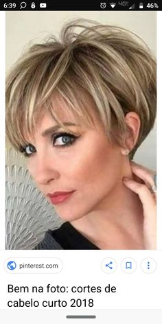 very beautiful,most Hair Style For 60 Year Old Women Over 40, Hair Color For Women Over 60 Highlights, Short Hairstyles For Women Over 60 Easy, Haircuts Over 60 Over 60 Hairstyles, Short Hair Styles For Women Over 60 Chic, Hairstyles For Over 60, Hair Shapes, Blond Highlights, 60 Hair