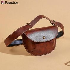 SPECIFICATIONSfeature 9: belt bagfeature 8: Travel Belt Walletsfeature 7: Chest Bagfeature 6: Shoulder Bagsfeature 5: Waist Belt Bagfeature 4: Fanny Packfeature 3: Phone Pouchfeature 2: PU Waist Packsfeature 14: saco de cinturafeature 13: leather pouchfeature 12: pouch beltfeature 11: heuptasfeature 10: bum bagfeature 1: waist bagStyle: FashionStrap Drop: 0inchShape: PillowPlace Of Origin: GUANG DONG ProvincePlace Of Origin: GUANG DONG ProvincePattern Type: SolidOrigin: CN(Origin)Model Number: B Brown Satchel Belt Bag With Pockets, Brown Shoulder Bag With Belt For Travel, Brown Belted Shoulder Bag For Travel, Trendy Belt Bag For Daily Use With Pockets, Trendy Belt Bag With Pockets For Daily Use, Trendy Belt Bag For Daily Use, Brown Bags With Belt For Everyday Use, Brown Belt Bag With Belt Loops For Daily Use, Everyday Pouch Shoulder Bag With Belt Detail