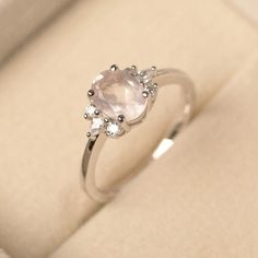 Hey, I found this really awesome Etsy listing at https://www.etsy.com/listing/1038499014/rose-quartz-engagement-ring-14k-white Rose Quartz Ring Simple, Rose Quartz Promise Ring, Rose Quartz Engagement Ring Silver, Rose Quartz Ring Silver, Rose Quartz Engagement Rings, Rose Quartz Wedding Ring, Quartz Wedding Ring, Rose Quartz Engagement Ring, Rose Quartz Wedding