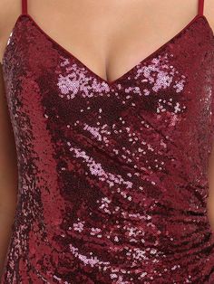 Sexy Sequin Backless Fishtail Evening Gowns for Women #paramedic #art #cars mother daughter, mother photography, mother art, dried orange slices, yule decorations, scandinavian christmas Backless Sequin Dress For Gala, Glamorous Sequin Fabric For Prom And Gala, Fitted V-neck Sequin Fabric For Prom, Glamorous Sequin Fabric For Gala And Prom, Backless Sequin Dress For Formal Occasions, Backless Sequin Dress With Contrast Sequin For Formal Events, Formal Backless Sequin Dress With Contrast Sequins, Backless Sequin Evening Dress For Party Season, Prom Sequin Dress With Contrast Sequin For Gala