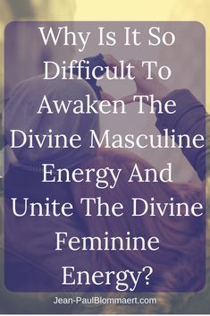 Divine Masculine And Feminine, Divine Masculine Energy, Positive Relationship Quotes, Bohemian Quotes, Masculine And Feminine Energy, Sacred Masculine, Sacred Union