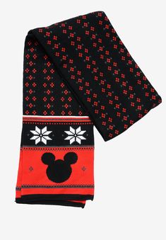 Mickey Mouse Hooded Tops For Winter, Casual Long Sleeve Mickey Mouse Outerwear, Disney Scarf, Winter Hooded Mickey Mouse Sweatshirt, Mickey Mouse Fleece Hoodie, Mickey Mouse Fabric, Mouse Icon, Platinum Credit Card, London Gifts