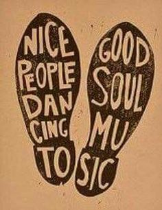 a pair of shoes with words written on them that read nice people, good dang mu to sicc