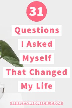 Questions To Get To Know Myself Better, Getting To Know Me Questions, How To Know Yourself Questions, How To Get To Know Yourself Better, Get To Know You Better Questions, How To Get To Know Myself Better, Getting To Know Myself Questions, Questions To Get To Know Yourself Better, How Do I Get To Know Myself