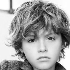 Popular Boy Hairstyles, Kid Headshots, New Haircuts For Boys, Boys Hairstyles Trendy, Cool Boys Haircuts, Boys Hair