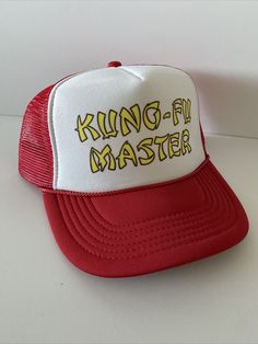 High Hat, Vintage Style Hat, Fashion Cap, Hats Snapback, Beach Hat, Sporty Chic, Classic Trucks, Chinese Food, Baseball Caps