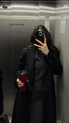 Model Aesthetic Faceless, Black Trenchcoat Outfit Women, Exam Week Outfits, Straight Posture Aesthetic, Busy Woman Aesthetic, Corporate Girly Aesthetic, Bossy Girl Aesthetic, Busy Girl Aesthetic, Consulting Aesthetic