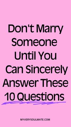 Married Advice, Happy Marriage Tips, Advice For Newlyweds, Happy Married Life, Social Emotional Skills, Emotional Skills, Relationship Building, Marriage Tips, Happy Relationships