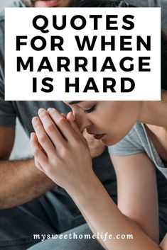 Difficult Marriage Quotes, Marriage Support Quotes, Rough Marriage Quotes, Tough Marriage Quotes, Hard Marriage Quotes, Tough Marriage Quotes Encouragement, Rebuilding Relationships Quotes Marriage, Healing A Marriage, Marriage Struggles Quotes Hard Times