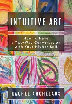 With no one to trust and in a toxic marriage, Rachel Archelaus found truth and guidance in the practice of Intuitive Art.This book chronicles her journey of making life-changing decisions with the aid of this intuition-booster and she teaches you how to use it, too. Rachel gives every reader the tools to directly connect with their intuition and make all of their decision making easier and more effective.From small choices (should I cut my hair short), and self improvement (how can I reduce my d Should I Cut My Hair, Art Psychology, Intuitive Artists, Life Changing Decisions, Your Higher Self, Intuitive Painting, Art Therapy Activities, Personal Color, Intuitive Art