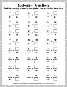 worksheet for adding fraction to the number line and subtracing it with numbers