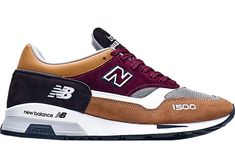 Check out the New Balance 1500 Sample Lab Beige available on StockX New Balance 1500, Zapatillas New Balance, Tread Lightly, Fashion Shoes Sneakers, Balance Sneakers, Comfy Chic, Fashion Bug, Hype Shoes, New Balance Sneakers