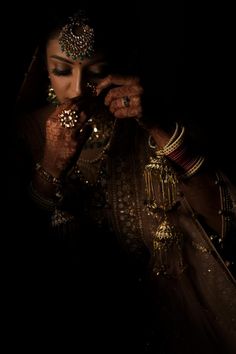 Bridal Shoot Indian, Bride Makeup Shoot, Bride Portrait Bridal Photography, Bridal Makeup Photoshoot, Bridal Makeup Shoot, Brides Photoshoot, Bridal Shoot Ideas, Bride Shoot, Bridal Shoots