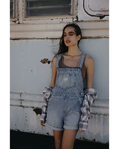 Overalls Fashion, Levis Women, Light Wash Denim, Boots For Sale, Jeans For Sale, Outerwear Women, Square Neckline, Dresses For Sale, Dress Skirt