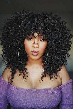 Best Crochet Hair, Wave Hairstyles, Curly Crochet Hair Styles, Creative Hair, Pelo Afro, Twist Braid Hairstyles, Crochet Braids Hairstyles, Natural Hair Braids, African Braids Hairstyles