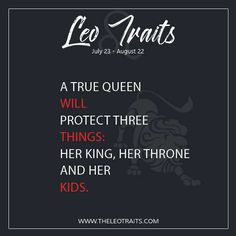 a poster with the words leo and his kids