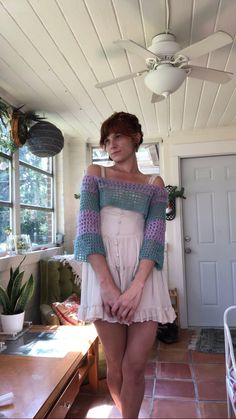 A soft and airy shrug to tie your look together! One Size Spring Wrap Shrug, One Size Purple Top For Spring, Purple Bohemian Crop Top For Spring, Boho Whimsical, People Inspiration, Fernandina Beach, Face Drawing Reference, Whimsical Fashion, Cropped Tube Top