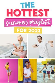 Want the best summer playlist collection? Filled with vibes that'll keep you dancing! 🎶 Play now and elevate your mood instantly! #Playlist #SpotifyMusic #PartyVibes Best Summer Playlist, Good Summer Songs, Ritchie Valens, Summer Playlist, Carly Rae Jepsen, The Dating Divas, Village People, Dating Divas, Music Motivation