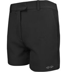 Take some style from the course to the clubhouse in the Snake Eyes Stretch Woven Short. Golf Ladies, Snake Eyes, Tailored Shorts, Fleece Shorts, The Snake, Lounge Shorts, Womens Fleece, Ladies Golf, Pajama Shorts