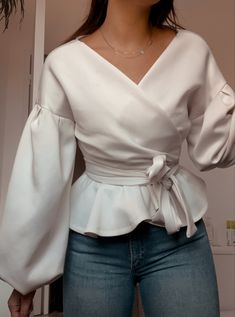 Shomiz Blouses, Event Dresses Classy, Simple Blouses, Hijab Fashion Summer, Simple Frocks, Dressy Casual Outfits, Dinner Dress Classy, Preformance Outfits