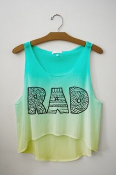 shirt Summer Graphic Print Crop Top T-shirt, Kidcore T-shirts & Tank Tops, Fresh Tops, Summer Fashion For Teens, Tumblr Outfits, Cute Crop Tops, Crop Top Outfits