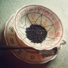 Read the tea leaves. Tea Leaf Reading, Reading Tea Leaves, Tea Reading, Tea Leaf, Fortune Teller, Witch Aesthetic, Kitchen Witch, Witchy Things, Witchy Stuff