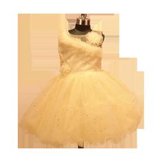 This handmade dress has high quality materials and fabric. In this dress your little princesses will be shining. This picture perfect dress is fabulous for birthdays, event and parties. I am mighty pleased to know that god has gifted you and your family with a sweet angel. I wish love and happiness to your entire family. We assure you this gorgeous dress brings her complete happiness and self-confidence. Out thought while making dresses have to make these Angels happy and make them feel like a a Yellow Fitted Princess Tutu Dress, Yellow Ruffled Tutu Dress, Yellow Sleeveless Tutu Dress For Dress-up, Dress Picture, Handmade Dresses, Little Princess, Gorgeous Dresses, Kids Dress, Baby Dress