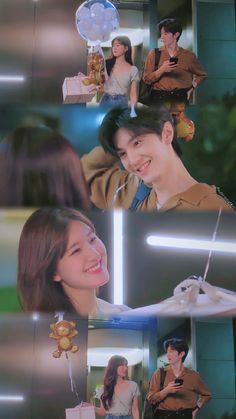 C Drama Wallpaper Aesthetic, Hidden Love Wallpaper Aesthetic, Hidden Love Wallpaper, Hidden Love Aesthetic, Seni Korea, Chen Zheyuan