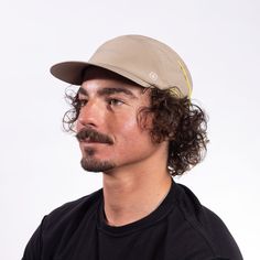 The Framework is built for the individual who needs peak performance but is looking for a minimalist, stylish, and pack-light design—a technical and bold design without compromising style. Functional Outdoor Hat, Functional Windproof Hats For Streetwear, Functional Lightweight 5-panel Hat, Functional Six-panel Baseball Cap For Hiking, Functional Lightweight Windproof Hat, Durable Functional Sports Hats, Functional Six-panel Baseball Cap For Outdoor, Lightweight Functional Baseball Cap For Outdoor Activities, Functional Six-panel Outdoor Baseball Cap