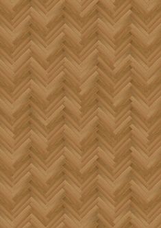 an image of a wood texture pattern that can be used as a background or wallpaper