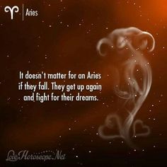 #Aries #zodiac Aries Taurus Cusp, Quotes Crush, Aries Women, Pisces Horoscope, All About Aries, Horoscope Relationships, Taurus Horoscope, Aries Baby, Aries Quotes