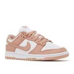 Nike Dunk Low DD1503-118 Women's White/Rose Whisper Leather Shoes Size 11.5 R158 Description Nike Dunk Low DD1503-118 Women's White/Rose Whisper Leather Shoes Size 11.5 R158. Product Detail  Brand: Nike  Model: Nike Dunk Low DD1503-118  Department: Women's  Color: White/Rose Whisper Please message me if you have any questions. I stand by all of my items before and after purchase. Please see my feedback. We do not combine shipping unless it's at least 7 orders to combine. If you ask us to cancel Pink Leather Sneakers With Flat Heel, Pink Flat Heel Sneakers For Streetwear, Pink Nike Skate Shoes With Cushioned Footbed, Pink Round Toe Skate Shoes With Laces, Pink Skate Shoes With Gum Sole And Round Toe, Pink Skate Shoes With Cushioned Footbed, Pink Synthetic Sneakers With Gum Sole, Pink Synthetic Skate Shoes With Boost Midsole, Pink Leather Skate Shoes With Laces