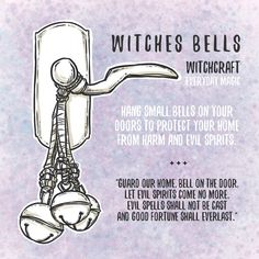 Daily Witchcraft, Easy Spells, Witch Things, Magia Das Ervas, Witch Tips, Witch Please, Magic Spell Book, Witchy Tips