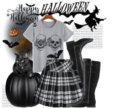 Teen Aesthetic Outfits, Halloween Aesthetic Outfits, Obscure Fashion, Alien Costume Women, Halloween Diy Outfit, Halloween Inspired Outfits, Halloween Fashion Outfits, Spooky Outfits, Teen Aesthetic