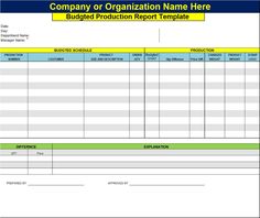 an invoice form that is intended to be used as a company's product