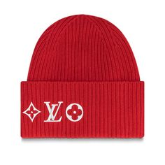 Louis Vuitton Beanie, Lv Hat, Creator Archetype, Cool Basketball Wallpapers, Cowboy Casual, Knit Balaclava, Custom Fitted Hats, Louise Vuitton, Hats Cowboy