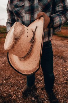 Laredo Texas Cowboy Hat - DIRT ROAD GYPSI Natural Color Hat With Curved Brim For Country Events, Natural Curved Brim Hat For Country Events, Natural Color Curved Brim Hat For Country Events, Adjustable Flat Bill Sun Hat For Kentucky Derby, Adjustable Flat Bill Straw Hat For Kentucky Derby, Country Style Panama Hat With Flat Bill For Ranch, Country Style Fitted Straw Hat With Flat Bill, Country Style Flat Bill Panama Hat For Ranch, Adjustable Toquilla Straw Hat Bands