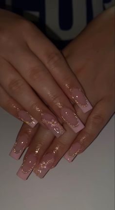 Bad Nails, Crazy Nail Designs, French Manicures, Nail Trend, Spring Nail Designs