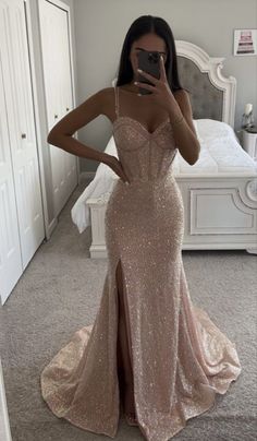 Matric Ball Dresses, Corset Gowns, Prom Dress Sparkly, Sparkly Prom Dress, Trendy Prom Dresses