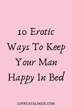 10 EROTIC QUESTIONS TO ASK YOUR BOYFRIEND BEFORE SEX #relationship #relationshipgoals #love #lovequotes #lovequotesforhim #relationshipquotes #relationshipadvice Love You Like Crazy, Fun Couple Activities, Romance Tips, Questions To Ask Your Boyfriend, Make Him Miss You, Relationship Lessons, Text For Him, Getting Him Back