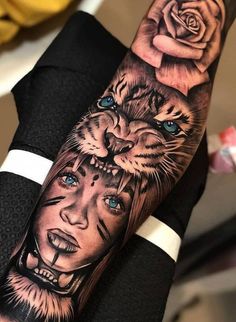 Stylish arm tattoos for men featuring unique designs and ideas for guys - perfect for your next ink inspiration. Arm Tattoo Ideas Female, Arm Tattoo Ideas, Back Of Arm Tattoo, Special Tattoos, Cool Arm Tattoos, Men Tattoos, Upper Arm Tattoos, Tattoo Ideas Female, Full Sleeve Tattoos