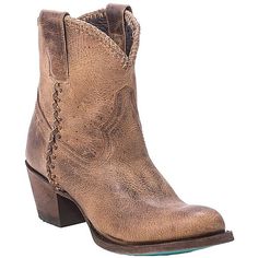 Category:Boots; Upper Materials:Leather; Embellishment:Splicing; Season:Spring,Fall; Gender:Women; Size Suggestion:standard size, select your usual size; Activity:Walking; Toe Shape:Round Toe; Style:Casual; Boot Shaft:Booties / Ankle Boots; Outsole Materials:Rubber; Occasion:Daily; Closure Type:Loafer; Function:Comfortable; Pattern:Solid Colored; Listing Date:10/02/2023; 2024 Trends:Retro,Dress Shoes,Cowboy Boots; Foot Length:null; Foot Width:null; Size chart date source:Provided by Supplier. Ankle Western Boots, Mens Boots Online, Dresses With Cowboy Boots, Plain Jane, Roper Boots, Western Ankle Boots, Cowgirl Chic, Brown Booties, Cowboy Boots Women