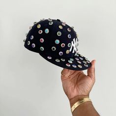 Yankees Hat, Diy Fashion Clothing, Affinity Designer