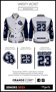 School Shirt Designs, School Jacket, College Jackets, Concept Clothing, Shirt Design Inspiration