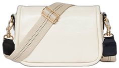 Saddle Crossbody Bag, Universal Thread, Same Day Delivery, Saddle, Crossbody Bag, Target, Thread, Drive, Off White